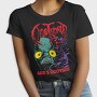 Oddworld, Tricou Femei