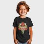 Super Mario 7, Tricou Copii