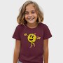 Pacman 10, Tricou Copii