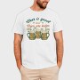 Beers Are Better, Tricou Barbati (Unisex)