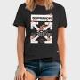 Superior 2, Tricou Barbati (Unisex)