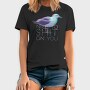 Seagull Bird Animal Funny, Tricou Barbati (Unisex)