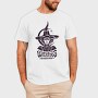Witches Welcome, Tricou Barbati (Unisex)