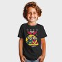 Cuphead 1, Tricou Copii