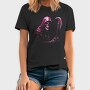 Grimreaper Graphic, Tricou Barbati (Unisex)