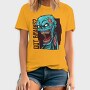 Got Brains, Tricou Barbati (Unisex)