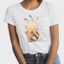 Sweet Bee, Tricou Femei