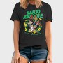 Banjo Kazooie, Tricou Barbati (Unisex)