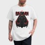 Batman 15, Tricou Barbati (Unisex)