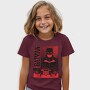 Batman 16, Tricou Copii