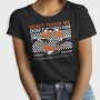Don T Touch Me 2, Tricou Femei