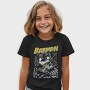 Batman Comics, Tricou Copii