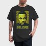 Dr Dre, Tricou Barbati (Unisex)