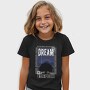 Dream 2, Tricou Copii
