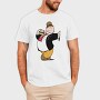 Popeye 2, Tricou Barbati (Unisex)