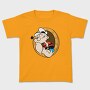 Popeye 7, Tricou Copii