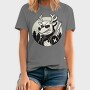 Rudolphs Revenge, Tricou Barbati (Unisex)