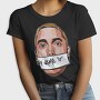 Eminem 2, Tricou Femei