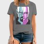 Breaking Bad 7, Tricou Barbati (Unisex)