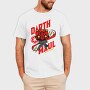 Funko Darth Maul, Tricou Barbati (Unisex)