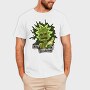 Rick and Morty 13, Tricou Barbati (Unisex)