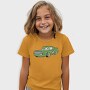 Cars 42, Tricou Copii