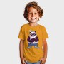 Mad Panda Boy, Tricou Copii