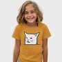 Cat Meme, Tricou Copii
