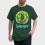 Rick and Morty 33, Tricou Barbati (Unisex)