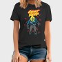 Ghost Rider 8, Tricou Barbati (Unisex)