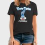 Tiny Toon 7, Tricou Barbati (Unisex)