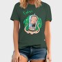 Rick and Morty 63, Tricou Barbati (Unisex)