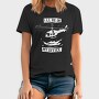 Helicopter Office, Tricou Barbati (Unisex)