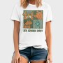 Hey Scooby Doo, Tricou Barbati (Unisex)