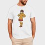 Scooby Doo 18, Tricou Barbati (Unisex)
