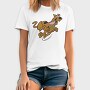 Scooby Doo 37, Tricou Barbati (Unisex)