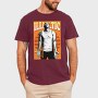 Illmatic, Tricou Barbati (Unisex)