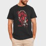 Warcraft 10, Tricou Barbati (Unisex)
