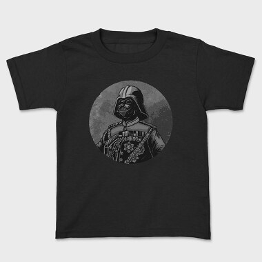 General Vader, Tricou Copii