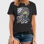 Warcraft 5, Tricou Barbati (Unisex)