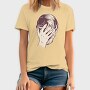 Face Palm, Tricou Barbati (Unisex)