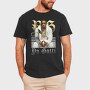 Yo Gotti, Tricou Barbati (Unisex)
