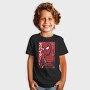 Spiderman No Way Home 5, Tricou Copii