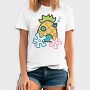 SpongeBob 29, Tricou Barbati (Unisex)