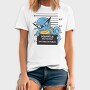Pokemon 20, Tricou Barbati (Unisex)