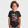 Mario In Chains, Tricou Copii