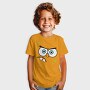 SpongeBob Faces 19, Tricou Copii