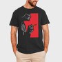 Star Wars 20, Tricou Barbati (Unisex)