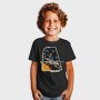 Star Wars 33, Tricou Copii