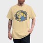 Minions 21, Tricou Barbati (Unisex)